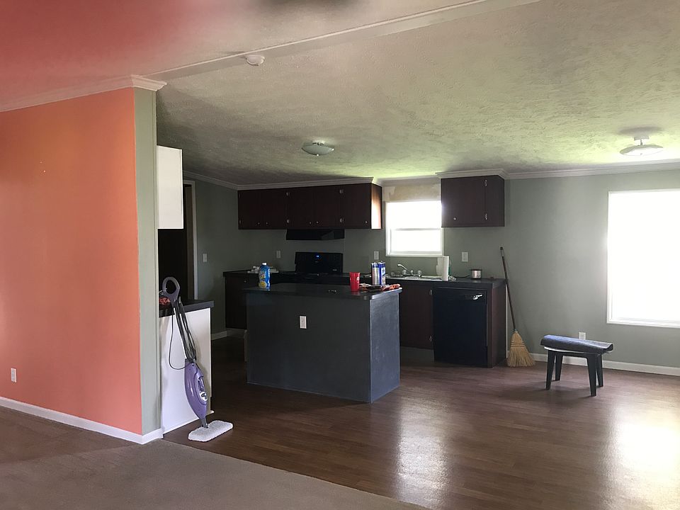 1st image of 15290 Fm 2484