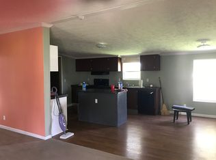 15290 Fm 2484, Salado, TX 76571