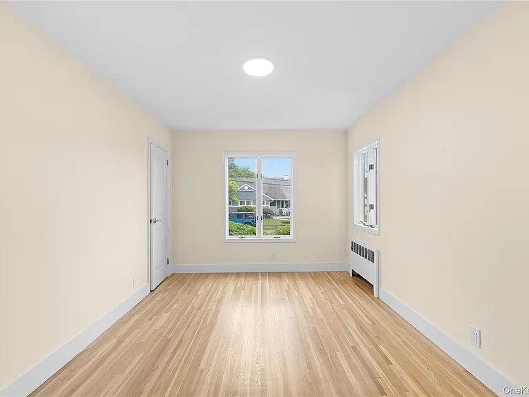 31 Cail Dr — Photo 9