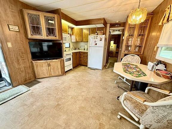 5th image of 4860 E Main St Unit K15