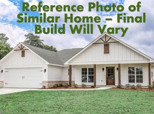 7500 23rd TER, LABELLE, FL 33935