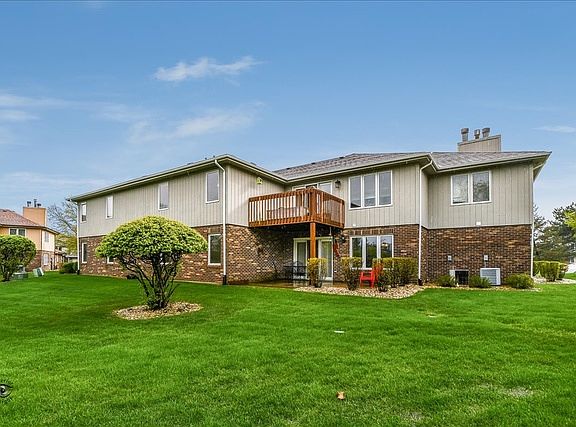 3rd image of 15001 Mayo Dr #21-D