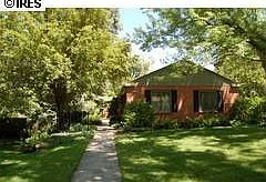 5th image of 1928 14th Ave