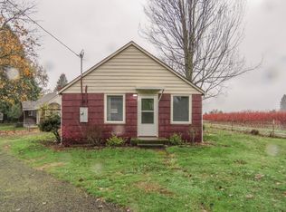 13650 SE Orient Dr, Boring, OR 97009
