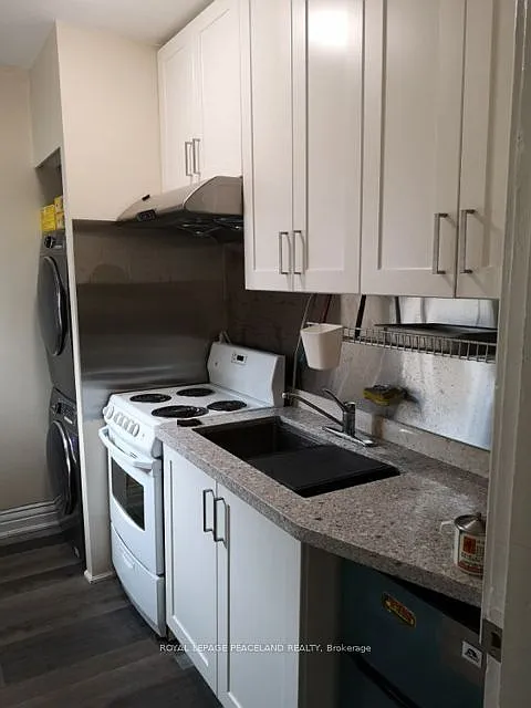 3 bed, $3,150 — Photo 3