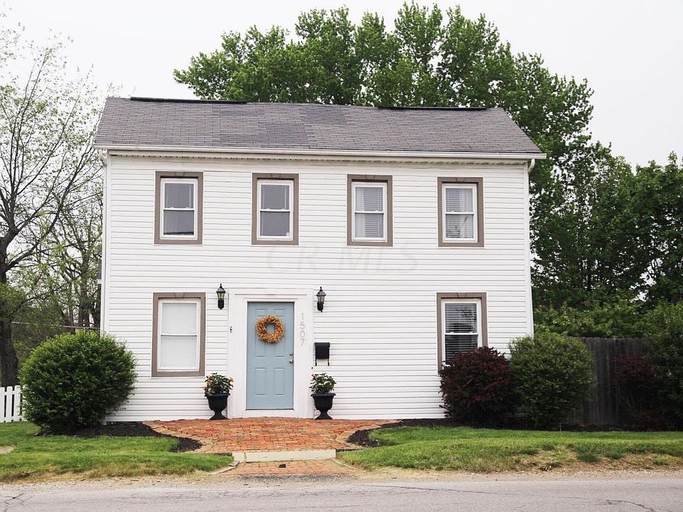1st image of 1507 Jackson Ave