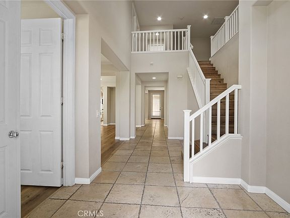 5th image of 636 Debora Rae Dr