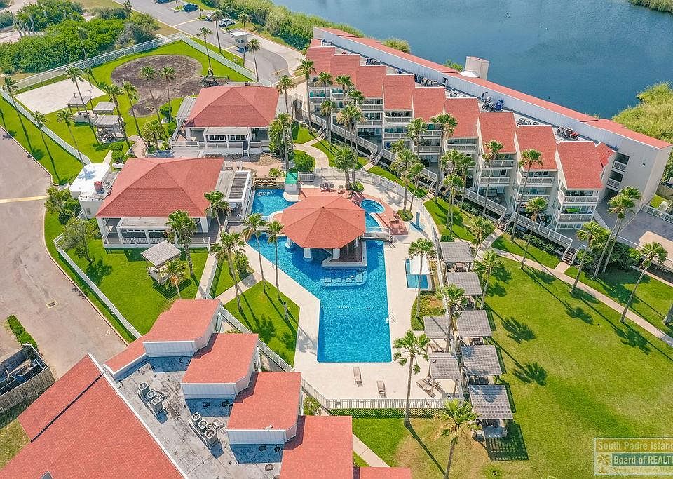 1st image of 200 Padre Blvd #2209