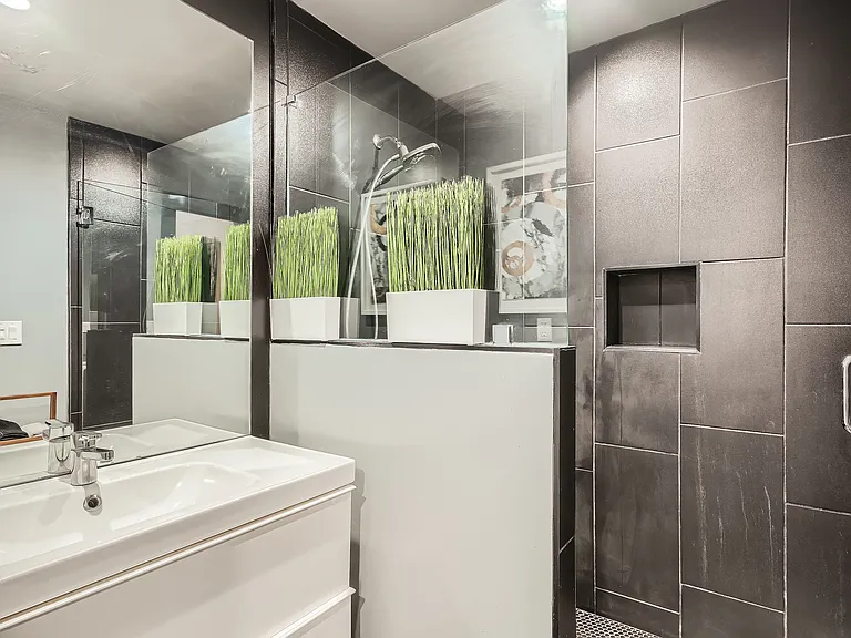 1204 Druid Knoll Dr — Photo 20