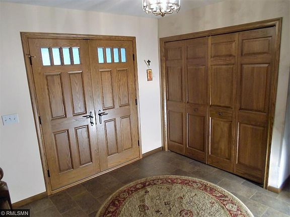 2nd image of 1504 Chateaulin Ln