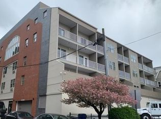 545 39th St APT 408, Union City, NJ 07087