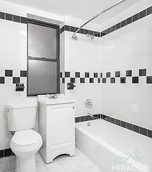 Rented by Mirador Real Estate
