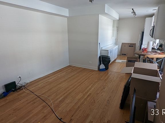 4th image of 4841 N Ashland Ave APT 2F