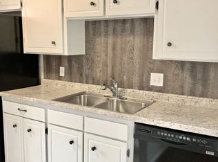 12428 Acadia Ct, Oklahoma City, OK 73142