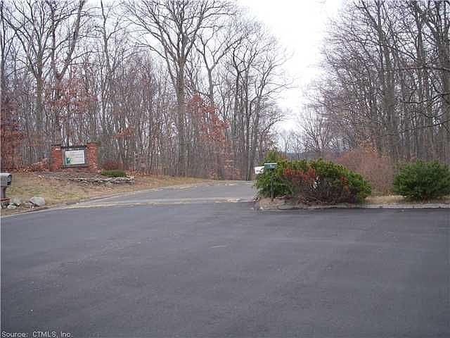 1st image of 44 Hidden Brook Dr #A