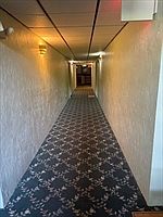 2nd image of 707 Bedford St APT 4