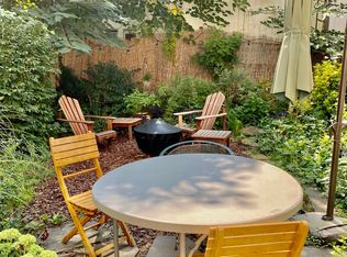416 Greene Ave, Brooklyn, NY 11216