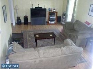 5 Alicia Cir, Sinking Spring, PA 19608