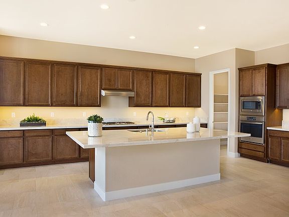 5th image of 11358 San Arezzo Pl