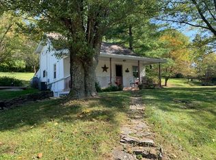 11099 Wilson Rd, Independence, KY 41051