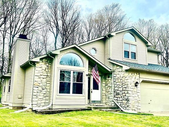 2nd image of 3202 Summerfield Dr