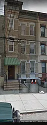 1730 Stanhope Street  image 1 of 1