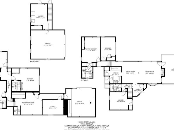 193 Chappaqua Road, Briarcliff Manor, NY 10510