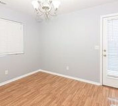 5th image of 6737 W Meadow Farm Dr