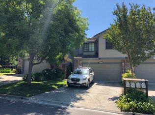 172 Canyon Green Pl, San Ramon, CA 94582
