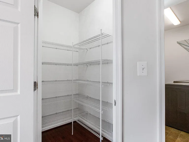 4 Cornerstone Dr — Photo 27