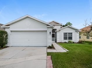 10504 Egret Haven Ln, Riverview, FL 33578