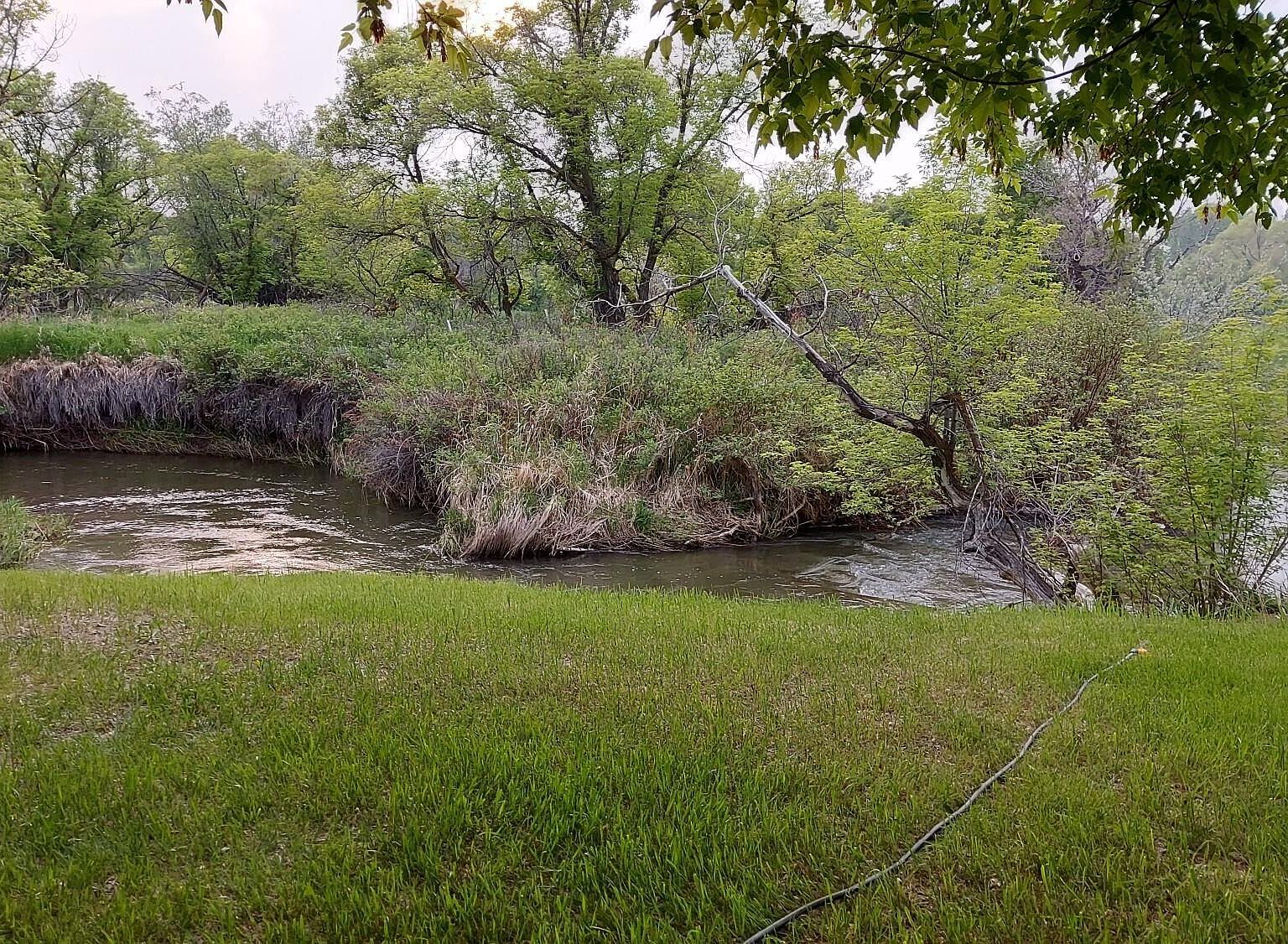 Belly Acre, Havre, MT 59501 MLS 23277 Zillow