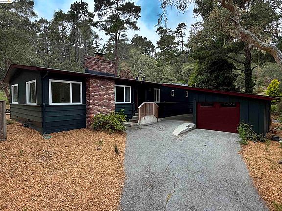 2nd image of 249 Mar Vista Dr