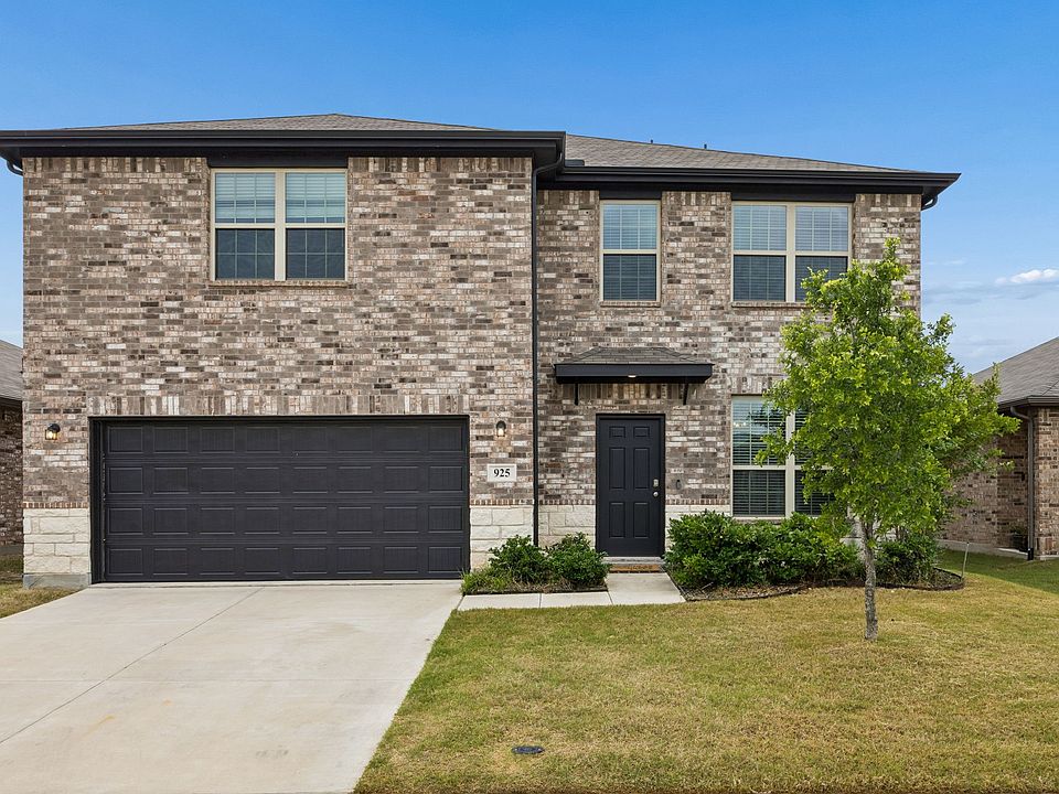 1st image of 925 Billups Dr