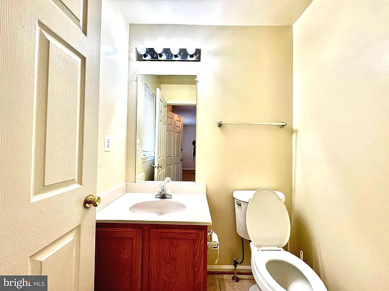 22006 Stone Pier Ln — Photo 16