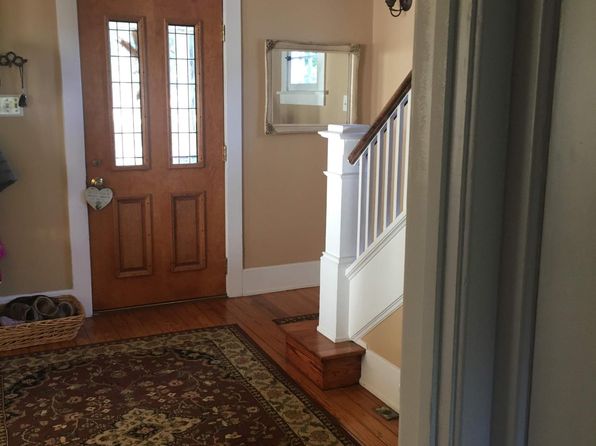 9 W Jarrettsville Rd, Forest Hill, MD 21050