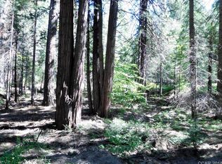 37 Iroquois Dr, Camp Connell, CA