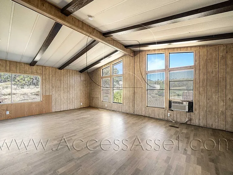 51605 Springs Trl — Photo 16