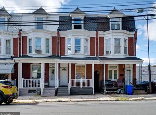 2024 Kutztown Rd, Reading, PA 19605