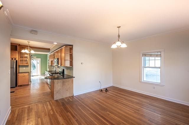1st image of 103 Squantum St #1