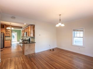103 Squantum St #1, Milton, MA 02186