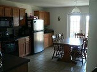 535 Reba, Converse, TX 78109