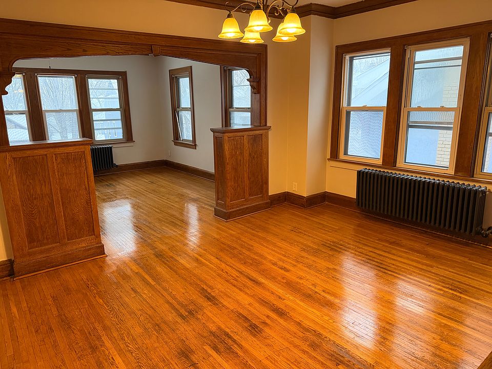 1st image of 808 Dayton Ave #808
