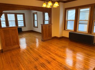 808 Dayton Ave #808, Saint Paul, MN 55104