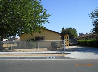16482 Smoketree St APT B, Hesperia, CA 92345