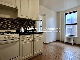 Rented by Sovereign Associates