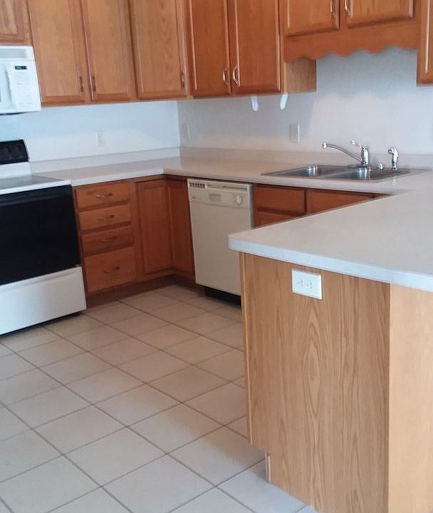 1st image of 13161 43rd Ave