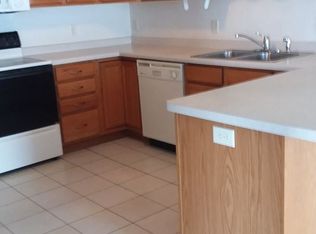 13161 43rd Ave, Chippewa Falls, WI 54729