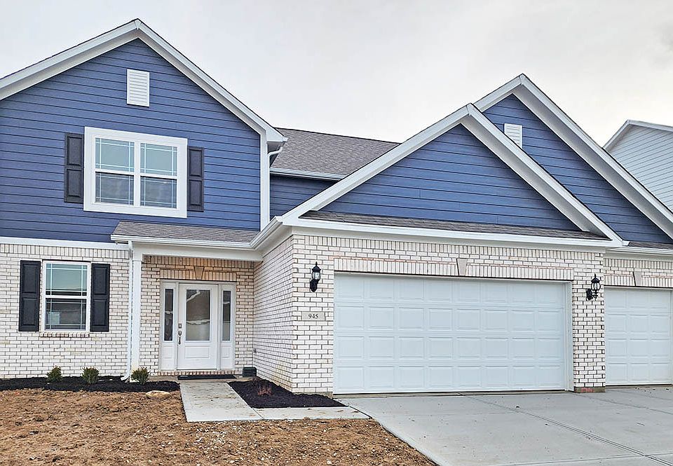 Elevation Image 0.