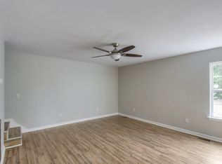 505 Harold Prewett Dr, Nashville, TN 37218